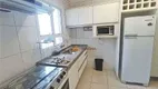 Foto 15 de Apartamento com 3 Quartos para alugar, 98m² em Jardim Nova Aliança Sul, Ribeirão Preto