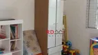 Foto 9 de Apartamento com 2 Quartos à venda, 45m² em Vila Nova Aparecida, Mogi das Cruzes