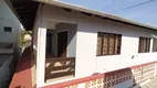 Foto 16 de Sobrado com 4 Quartos à venda, 400m² em Tabuleiro, Barra Velha