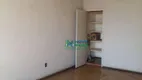 Foto 11 de Apartamento com 2 Quartos à venda, 100m² em Centro, Piracicaba