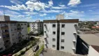 Foto 19 de Apartamento com 3 Quartos à venda, 68m² em Costa E Silva, Joinville