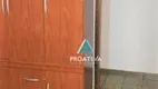 Foto 8 de Sobrado com 3 Quartos à venda, 312m² em Vila Aquilino, Santo André