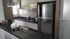 Foto 8 de Apartamento com 3 Quartos à venda, 91m² em Jardim Arpoador Zona Oeste, São Paulo