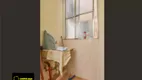 Foto 27 de Apartamento com 1 Quarto à venda, 62m² em Campos Eliseos, São Paulo