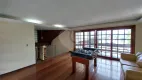 Foto 19 de Casa com 3 Quartos à venda, 224m² em Piratininga, Niterói