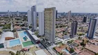 Foto 26 de Apartamento com 2 Quartos à venda, 116m² em Estados, João Pessoa