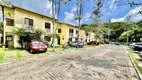 Foto 2 de Casa de Condomínio com 3 Quartos à venda, 81m² em Granja Viana, Cotia
