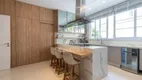 Foto 14 de Casa de Condomínio com 4 Quartos à venda, 777m² em Brooklin, São Paulo