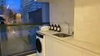 Foto 26 de Apartamento com 3 Quartos à venda, 94m² em Vila Mariana, São Paulo