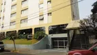 Foto 25 de Apartamento com 3 Quartos à venda, 114m² em Jardim Elite, Piracicaba