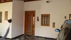 Foto 3 de Casa com 3 Quartos à venda, 230m² em Segismundo Pereira, Uberlândia