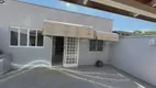 Foto 12 de Casa de Condomínio com 2 Quartos à venda, 48m² em Distrito Industrial Domingos Biancardi, Bauru