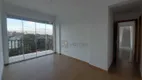 Foto 15 de Cobertura com 3 Quartos à venda, 167m² em Bela Vista, Lagoa Santa