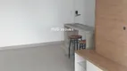 Foto 2 de Apartamento com 2 Quartos à venda, 62m² em Cidade Náutica, São Vicente