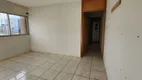 Foto 2 de Apartamento com 3 Quartos à venda, 128m² em Morada do Ouro II, Cuiabá