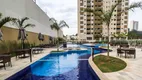 Foto 16 de Apartamento com 3 Quartos à venda, 88m² em Vila da Serra, Nova Lima