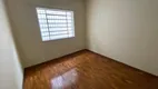 Foto 9 de Sobrado com 3 Quartos à venda, 250m² em Brooklin, São Paulo