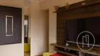 Foto 3 de Apartamento com 2 Quartos à venda, 50m² em Capela do Socorro, São Paulo