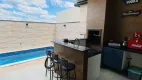 Foto 39 de Sobrado com 3 Quartos à venda, 154m² em Horto Florestal, Sorocaba