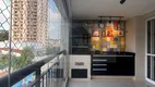 Foto 8 de Apartamento com 2 Quartos à venda, 85m² em Sacomã, São Paulo