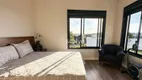 Foto 30 de Casa de Condomínio com 4 Quartos à venda, 311m² em Residencial Duas Marias, Indaiatuba