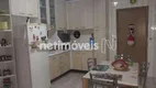 Foto 13 de Apartamento com 2 Quartos à venda, 100m² em Tauá, Rio de Janeiro