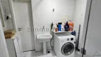 Foto 31 de Apartamento com 4 Quartos à venda, 160m² em Barra Funda, São Paulo