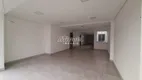 Foto 4 de Sala Comercial para alugar, 556m² em Centro, Piracicaba