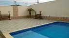 Foto 9 de Casa com 3 Quartos à venda, 160m² em , Tremembé