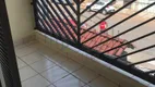 Foto 18 de Sobrado com 3 Quartos à venda, 244m² em Vila Camilopolis, Santo André
