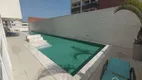 Foto 23 de Apartamento com 3 Quartos à venda, 114m² em Boqueirão, Praia Grande