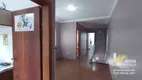 Foto 5 de Sobrado com 3 Quartos à venda, 173m² em Alves Dias, São Bernardo do Campo