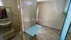 Foto 27 de Casa com 4 Quartos à venda, 250m² em Pechincha, Rio de Janeiro