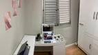 Foto 10 de Apartamento com 2 Quartos à venda, 47m² em Vila Renascença, Campinas