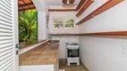 Foto 20 de Casa de Condomínio com 5 Quartos à venda, 378m² em Barra da Tijuca, Rio de Janeiro