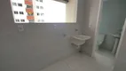 Foto 17 de Apartamento com 3 Quartos à venda, 81m² em Manaíra, João Pessoa