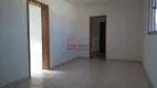 Foto 17 de Cobertura com 3 Quartos à venda, 158m² em São Geraldo, Belo Horizonte