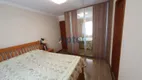 Foto 7 de Sobrado com 3 Quartos à venda, 115m² em Rudge Ramos, São Bernardo do Campo