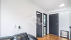 Foto 7 de Apartamento com 1 Quarto à venda, 24m² em Bonfim, Osasco