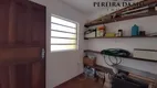 Foto 14 de Sobrado com 2 Quartos à venda, 85m² em Vila das Belezas, São Paulo