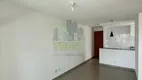 Foto 3 de Apartamento com 3 Quartos à venda, 78m² em Barra da Tijuca, Rio de Janeiro