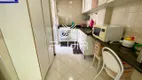 Foto 15 de Apartamento com 2 Quartos à venda, 94m² em José Menino, Santos