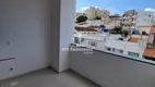 Foto 6 de Apartamento com 2 Quartos à venda, 69m² em Bairu, Juiz de Fora