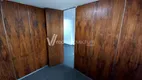 Foto 19 de Sala Comercial para venda ou aluguel, 600m² em Centro, Campinas