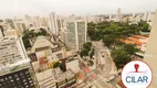 Foto 11 de Apartamento com 1 Quarto à venda, 33m² em Centro, Curitiba