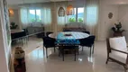 Foto 5 de Apartamento com 3 Quartos à venda, 199m² em Ponta da Praia, Santos