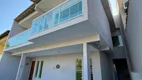 Foto 3 de Casa com 3 Quartos à venda, 153m² em Lagoa, Macaé