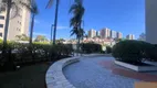 Foto 27 de Apartamento com 3 Quartos à venda, 107m² em Vila Sônia, São Paulo