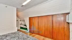 Foto 40 de Casa com 5 Quartos à venda, 500m² em Bacacheri, Curitiba