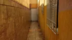 Foto 14 de Sobrado com 3 Quartos à venda, 240m² em Jardim Nossa Senhora do Carmo, São Paulo